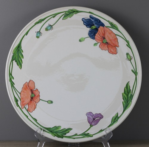 Villeroy boch b amapola - boch, v&b