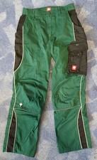 Engelbert Strauss Herren