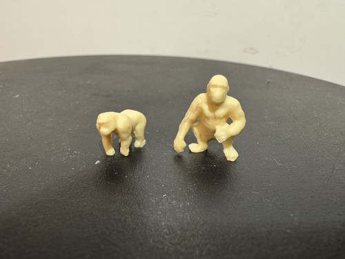 Zirkus krone gorillas - krone, /