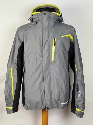 Winterjacke skijacke audi - winterjacke,