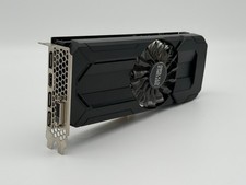 Palit geforce gtx 1060 - gtx,
