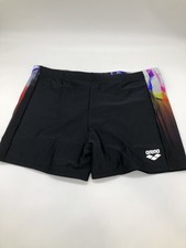 Arena Herren Badehose