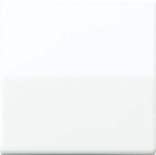 Jung 591 wippe - jung,