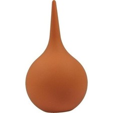 OHRENSPRITZE classic 200 ml, 1 St PZN 02819804