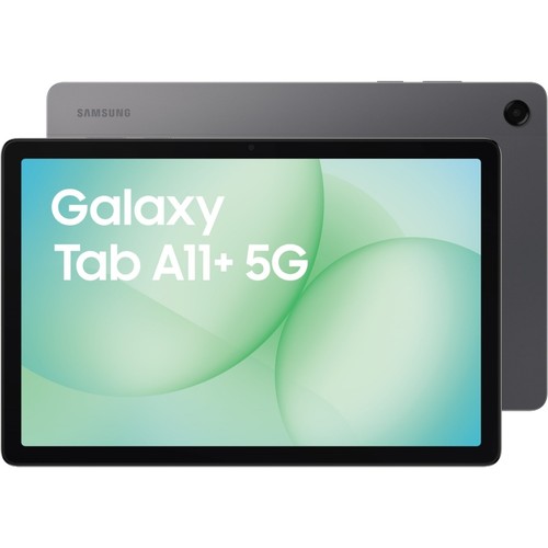 Samsung galaxy tab a11 x236 - tab,