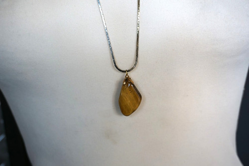 60er 70er jahre modeschmuck - 60er/70er,