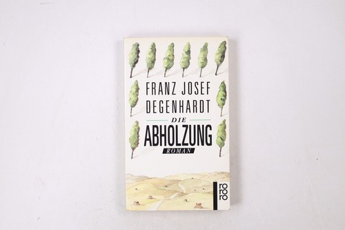 27792 franz josef degenhardt - 27792,