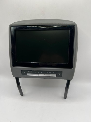 Mercedes benz w221 dvd - mercedes-benz, tv