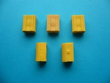 Timpo Einzelteile für