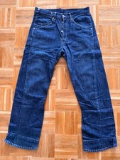 Levi engineered y2k jeans - y2k,