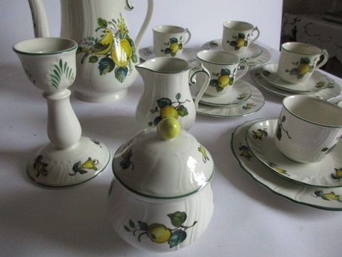 Villeroy boch b jamaica - boch, v&b