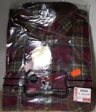 cotton&co Flannel Freizeit