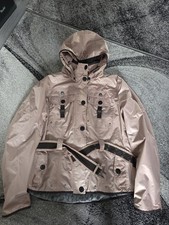 Wellensteyn Damen Jacke