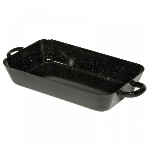 Riess bratpfanne 29x18x5cm - riess,