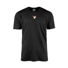 T-Shirt Eurofighter Boelcke -