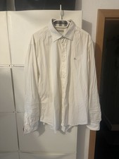 Burberry Brit Hemd Herren