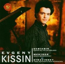 Russian album von - album,