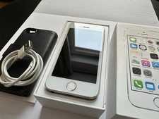 Apple iPhone 5s - 16GB -