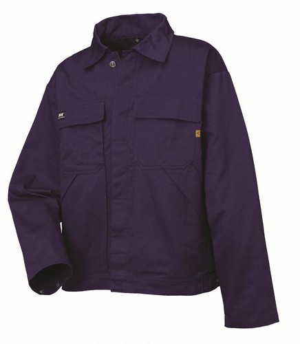 Sale ely jacket helly - ely,