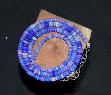 16'' Natürlich Äthiopische