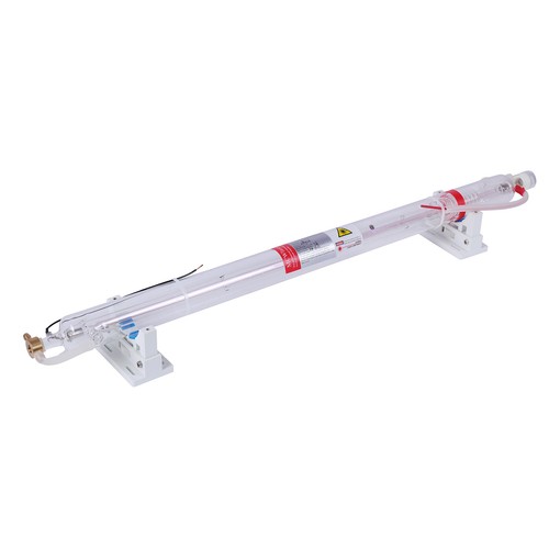 Co2 laserröhre 60w - für,