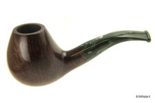 Pfeife Mastro Geppetto -