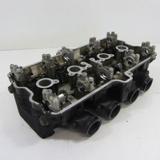 Suzuki gsx 1100 gv72c - suzuki,