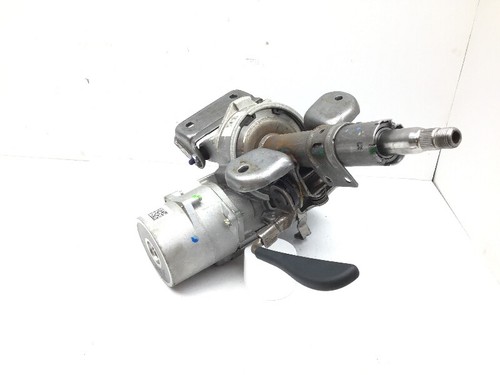 Ford ru8 lenkgetriebe servo - ru8,