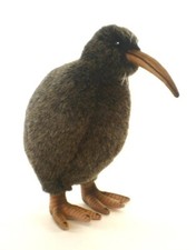 Hansa Toy 3083 Kiwi 28 cm