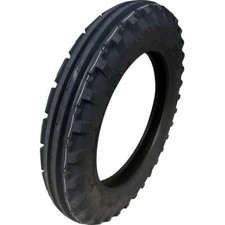 4.00-16 BKT TF-8181 ASF-Reifen 4PR / 4-Lagig Traktorreifen, AS Front Reifen