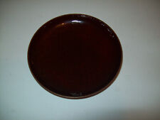 ✅ Wagner - West Germany -