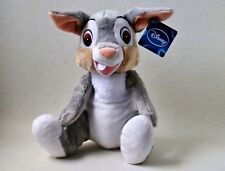 Disney Klopfer der Hase ca. 28