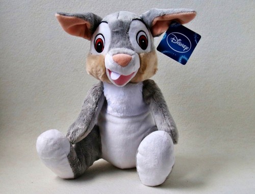 Disney klopfer der - disney, ca.