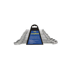 GOODYEAR Ring-Maulschlüssel