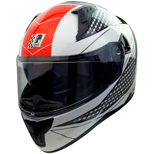 Römer motorradhelm 202216 - 202216,