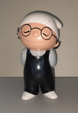 Original Mainzelmännchen