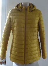 Fuchs Schmitt Damen-Jacke Gelb