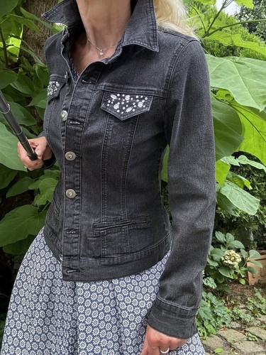 Tolle judith williams jeans - judith,