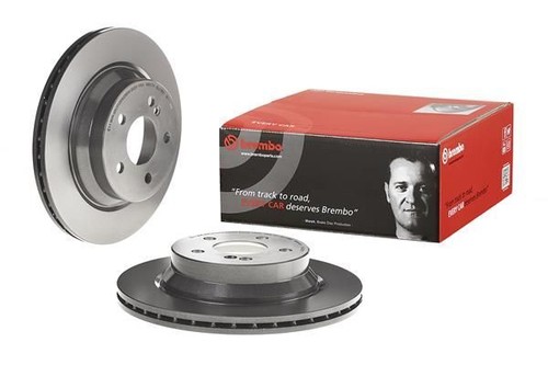 Brembo a358 11 - brembo, 09.a358.11