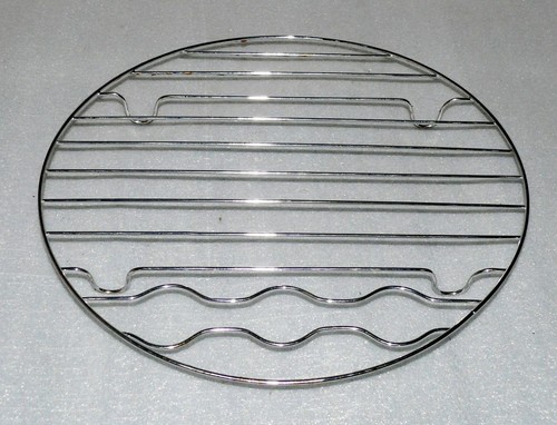 Grill rost mikrowelle backofen - grill,
