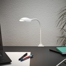 LED Schreibtischleuchte