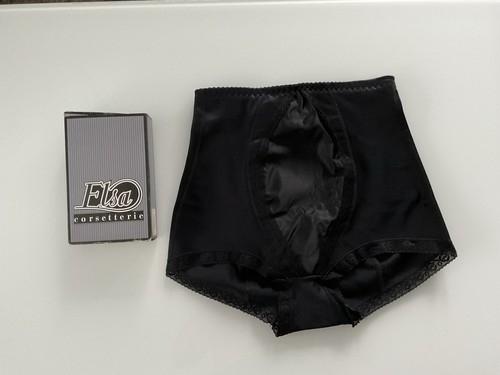 Italienische vintage - italienische,