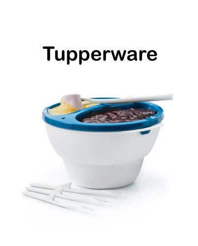 Tupperware c169 micro - c169, servier