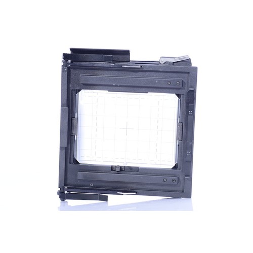 Sinar 497 formatadapter p2 - sinar,