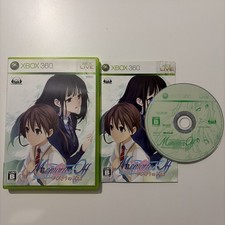 Memories Off Pinky Memory of