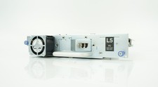 Ibm 00v6733 lto ultrium - ibm,