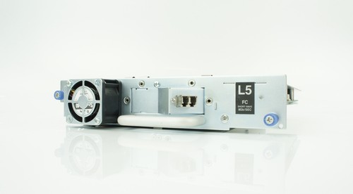 Ibm 00v6733 lto - 00v6733, lto-5
