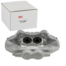 NTY BREMSSATTEL VORDERACHSE