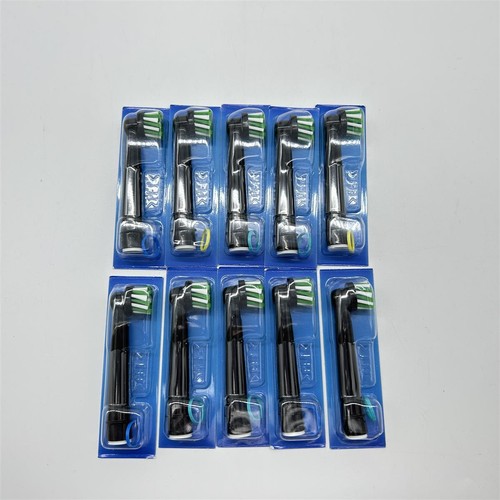 Oral cross action - oral-b,