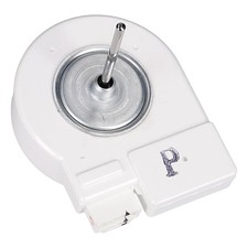 Lüftermotor kompatibel mit Samsung Da31-00146e für Kühlgefrierkombination